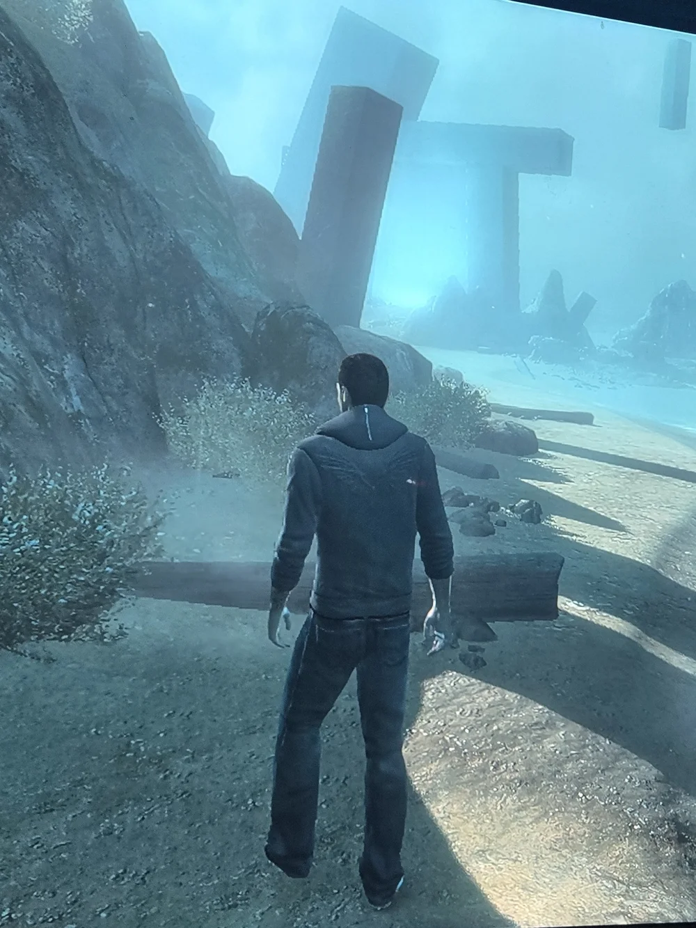Assassin's Creed Revelations Xbox 360